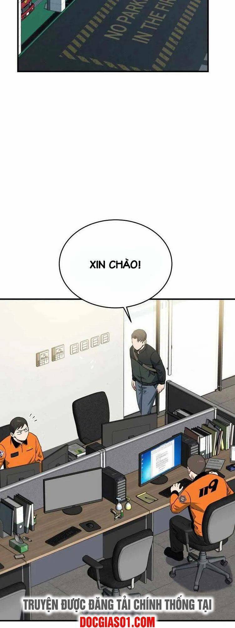 Chương 10 - Trang 13