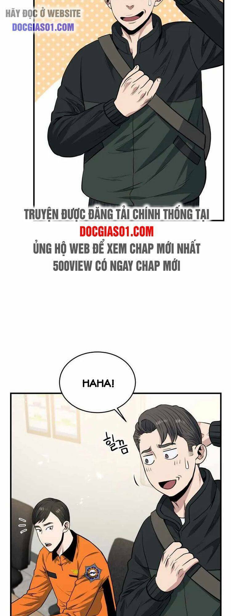 Chương 10 - Trang 16