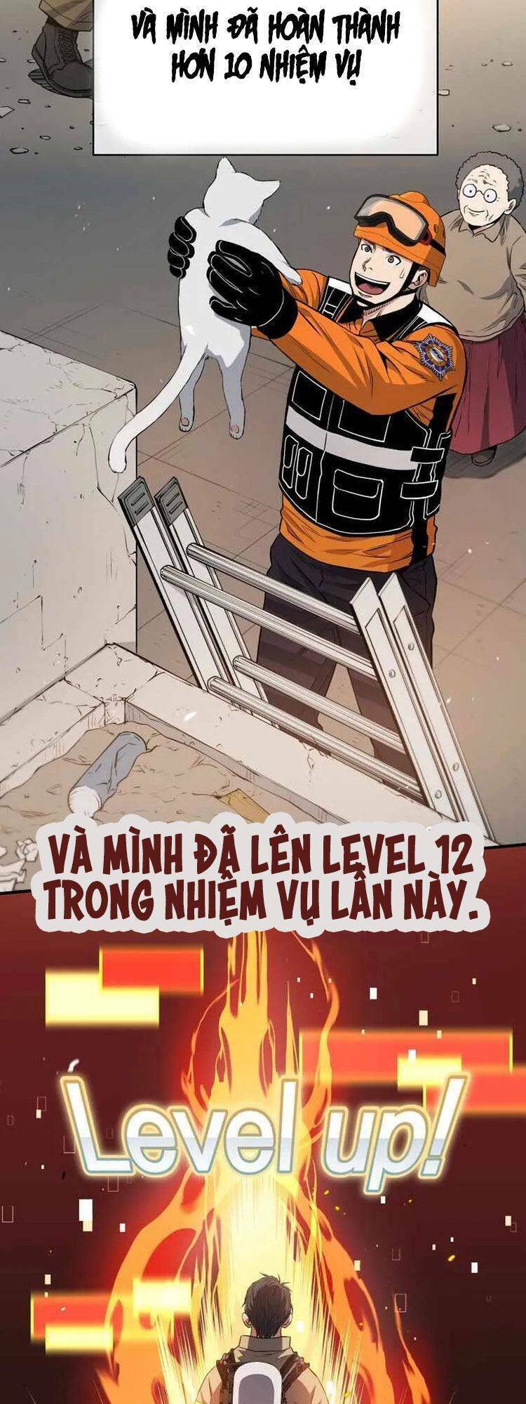 Chương 10 - Trang 3