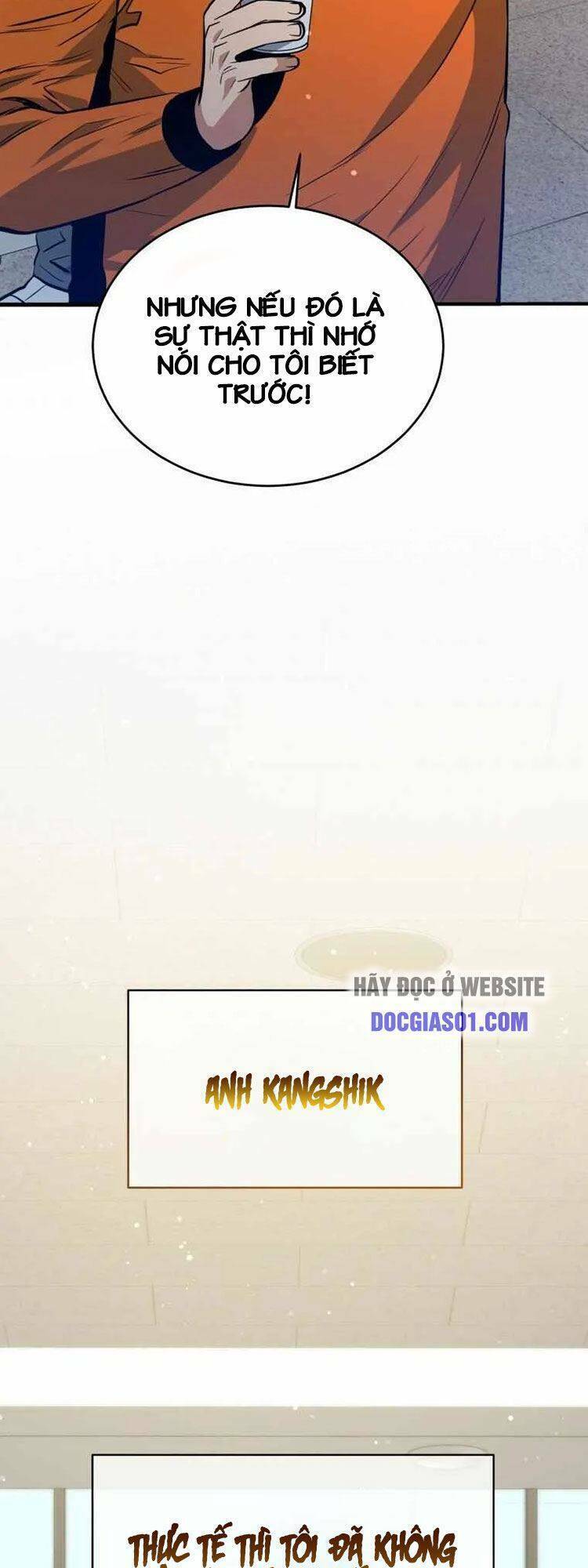 Chương 10 - Trang 24