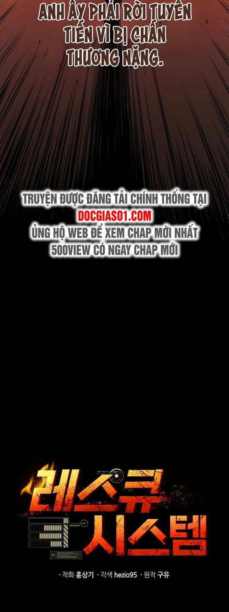 Chương 10 - Trang 27