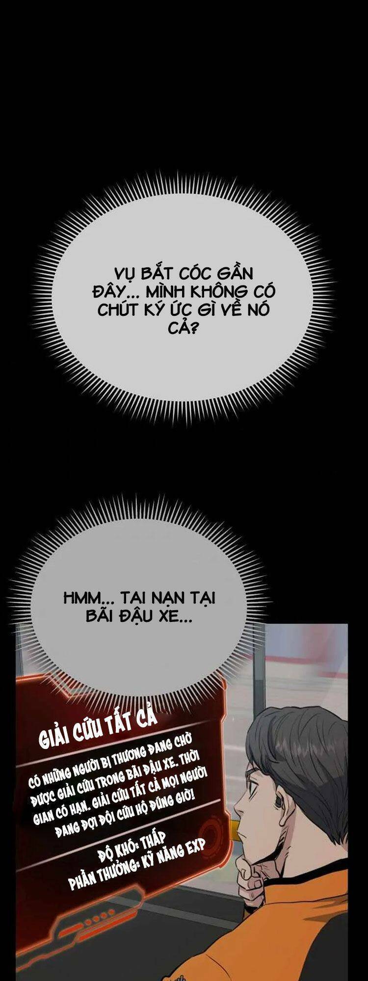 Chương 10 - Trang 28