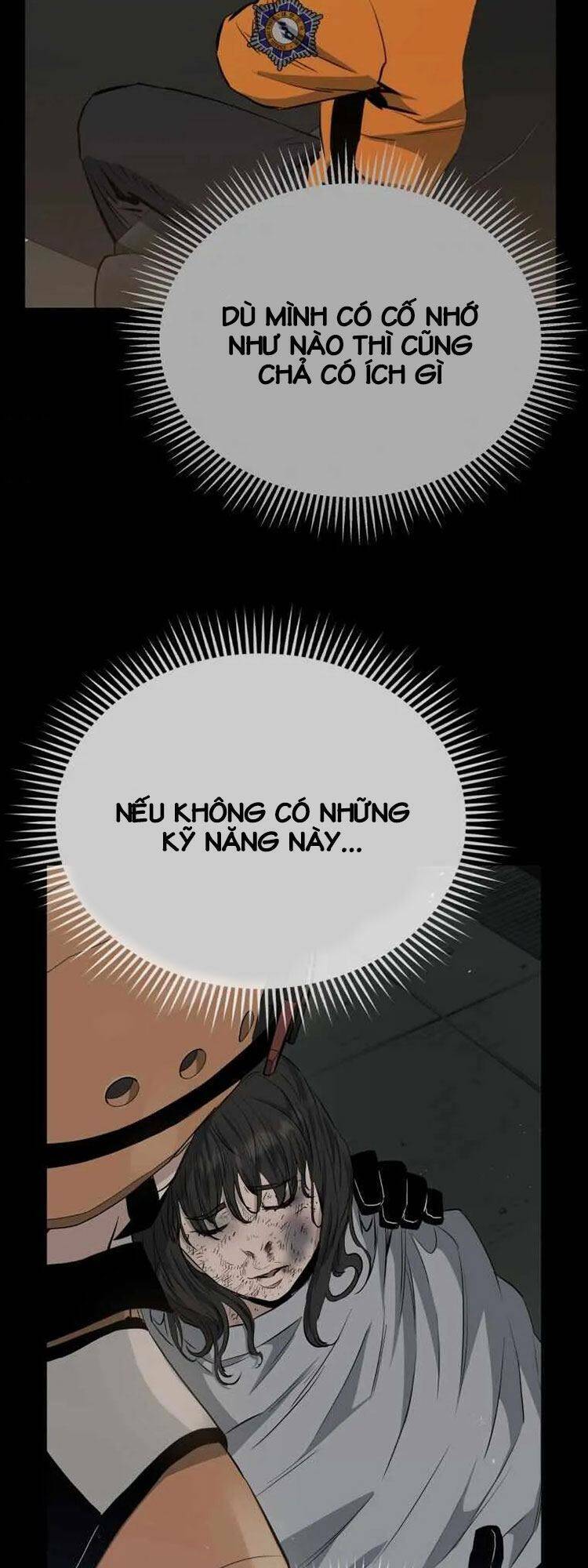 Chương 10 - Trang 29