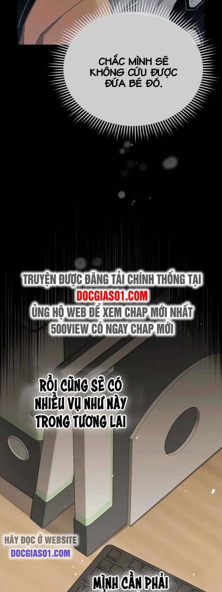 Chương 10 - Trang 30
