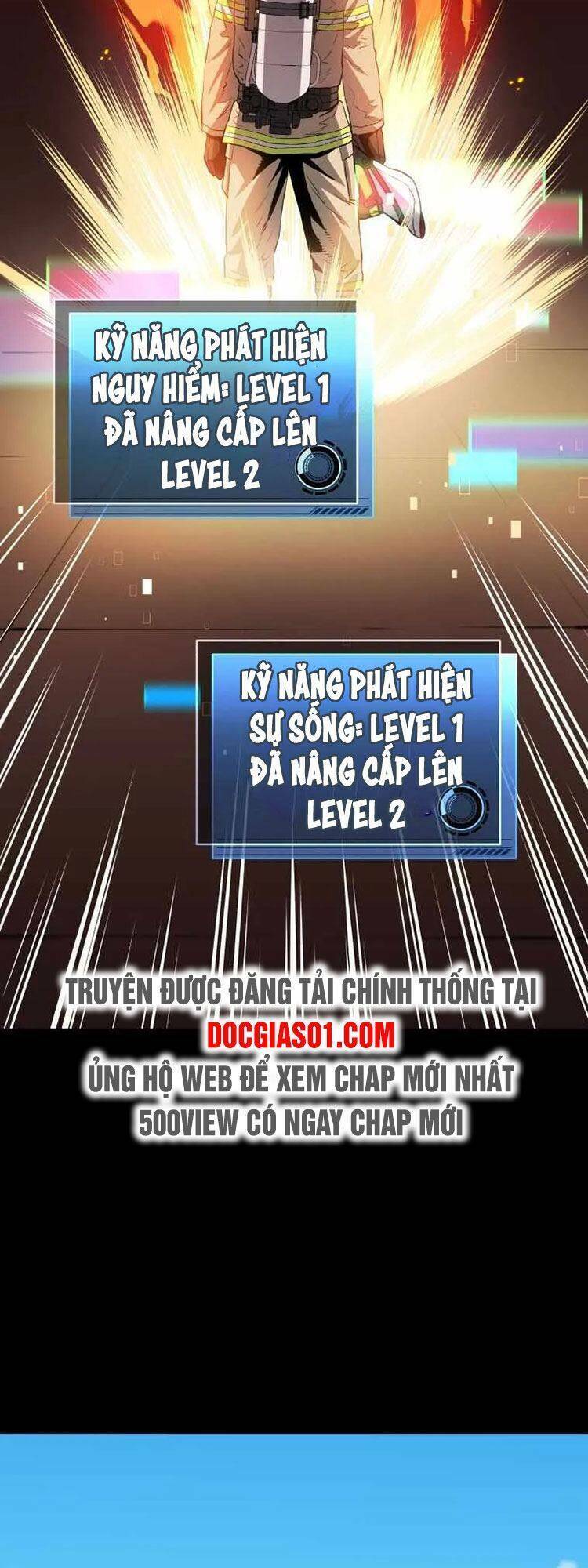 Chương 10 - Trang 4
