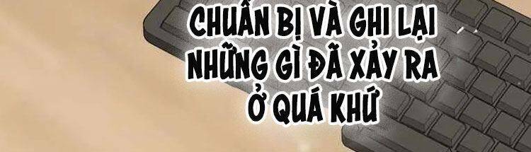 Chương 10 - Trang 31