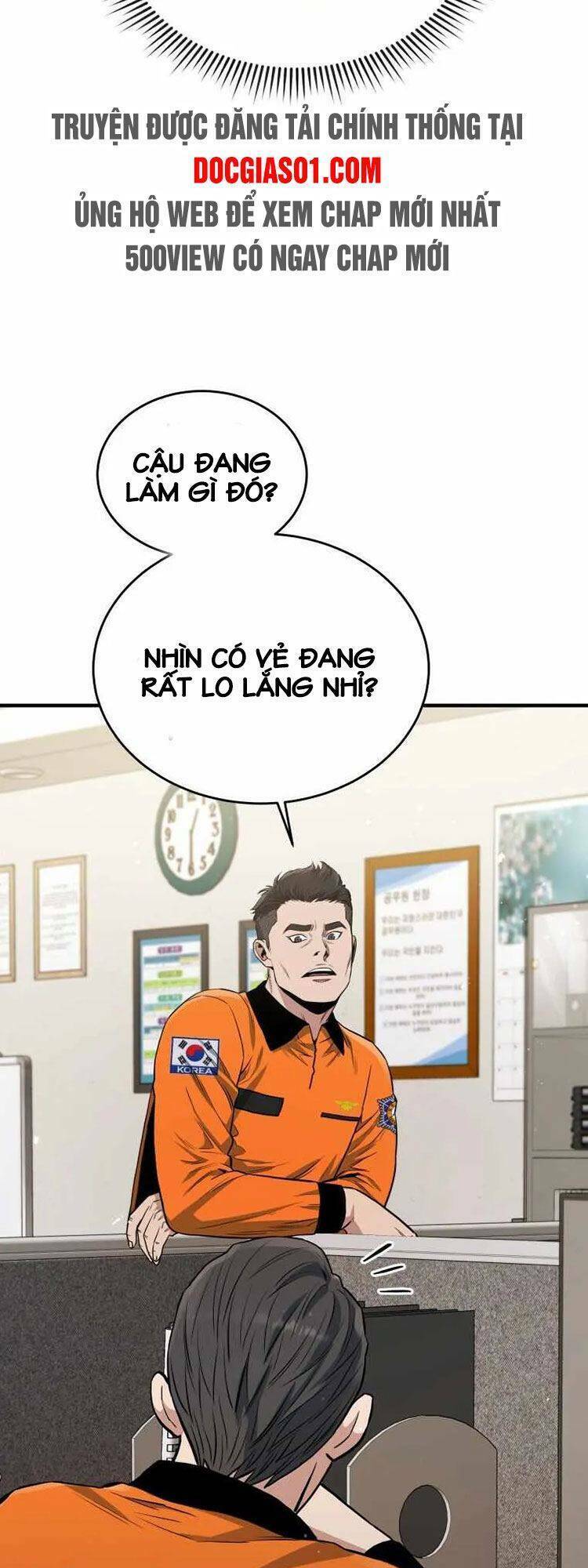 Chương 10 - Trang 35