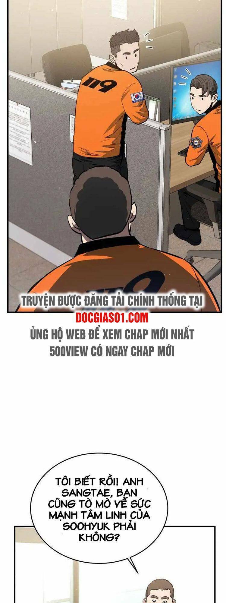 Chương 10 - Trang 40