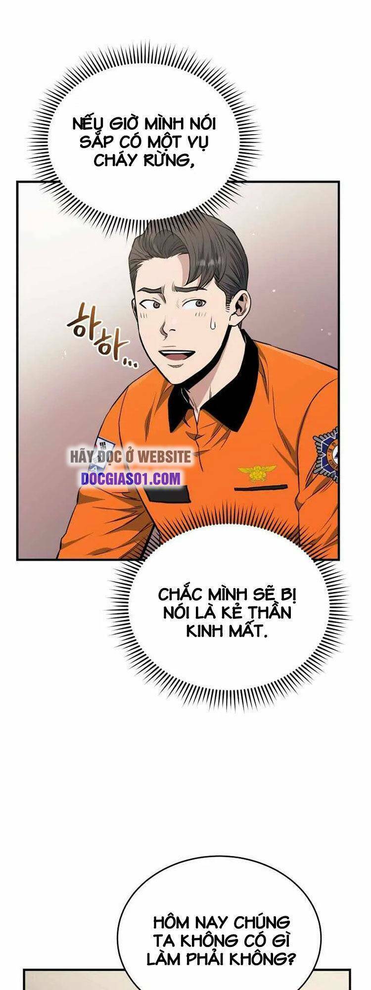 Chương 10 - Trang 42