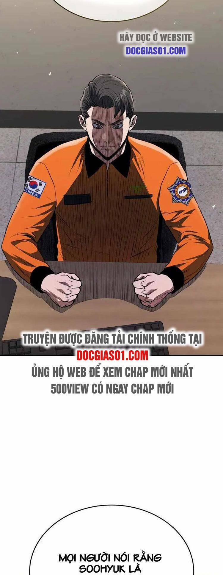 Chương 10 - Trang 46