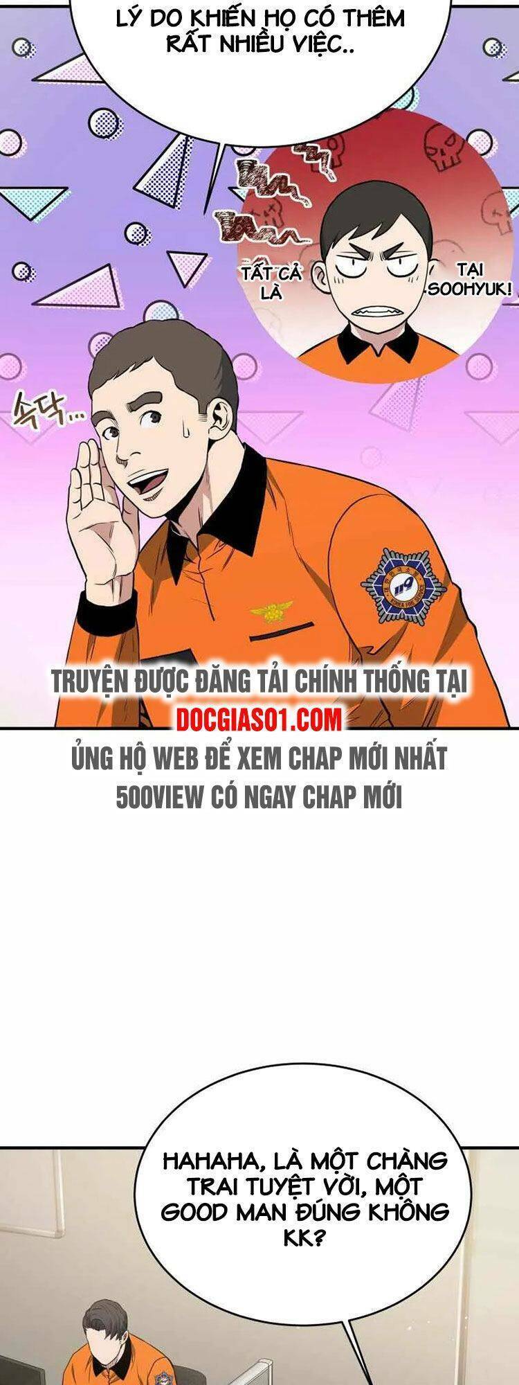 Chương 10 - Trang 47