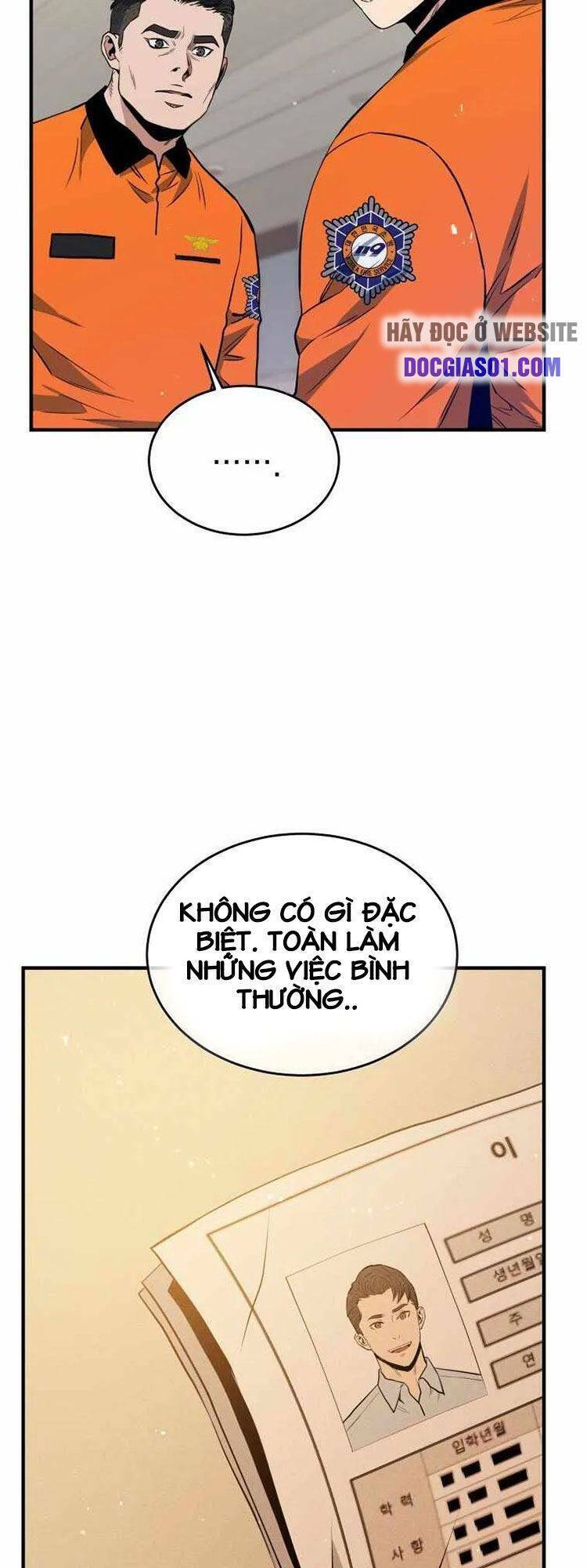 Chương 10 - Trang 49