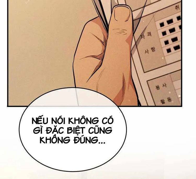 Chương 10 - Trang 50