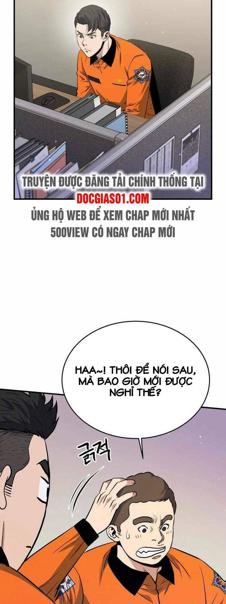 Chương 10 - Trang 54