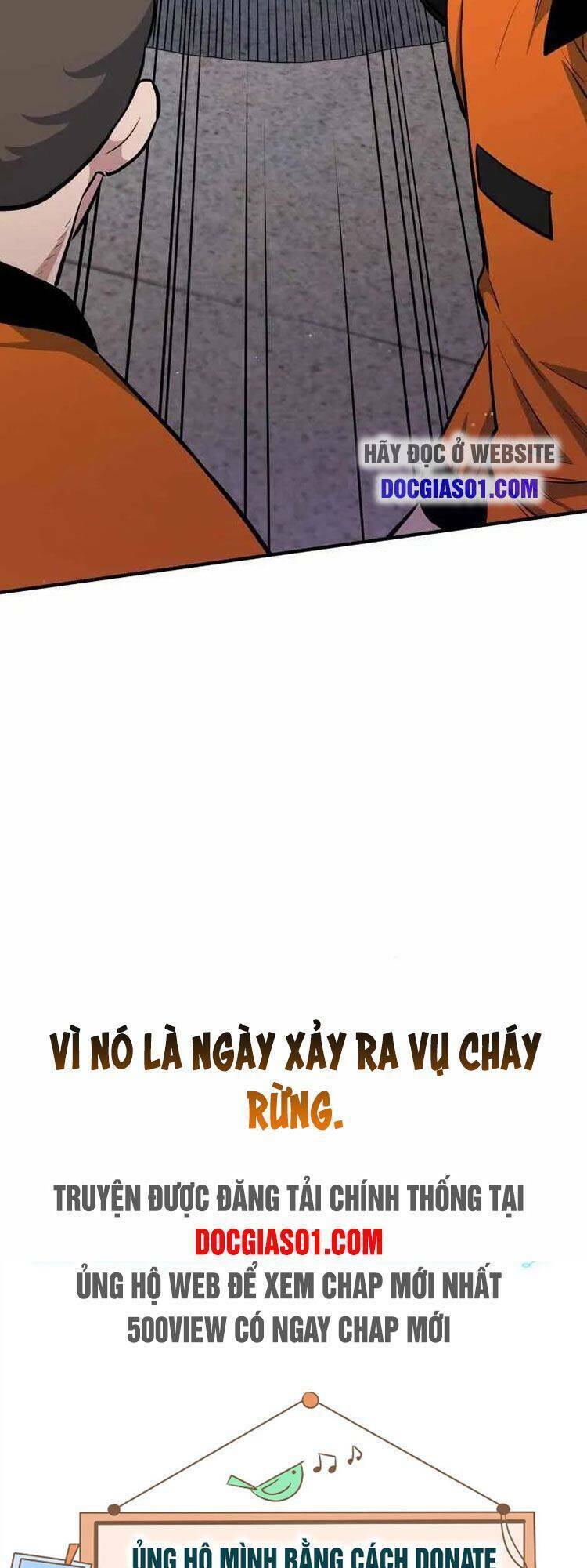 Chương 10 - Trang 60