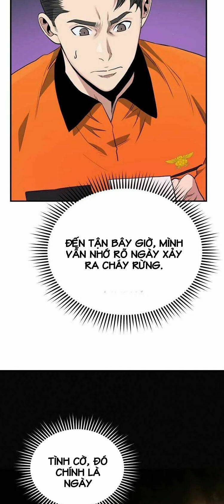 Chương 11 - Trang 13