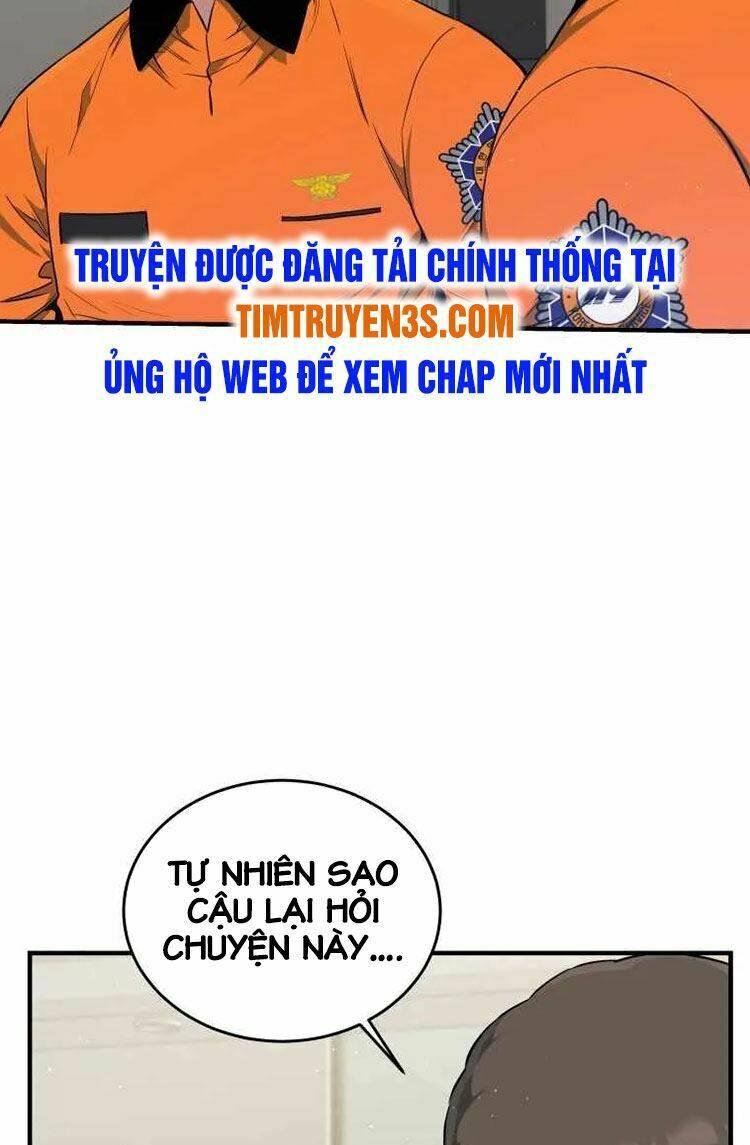Chương 11 - Trang 3