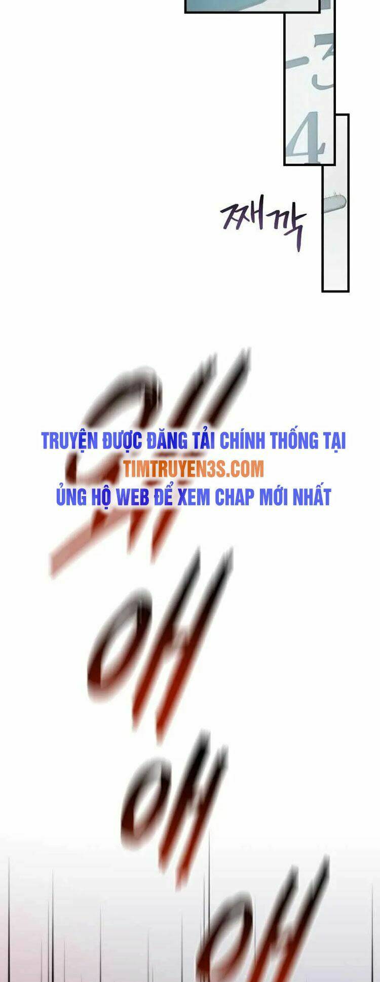 Chương 11 - Trang 25