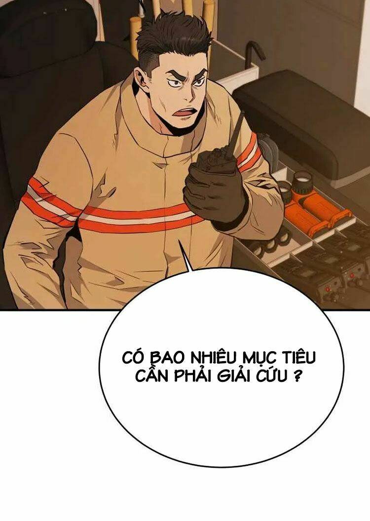 Chương 11 - Trang 35