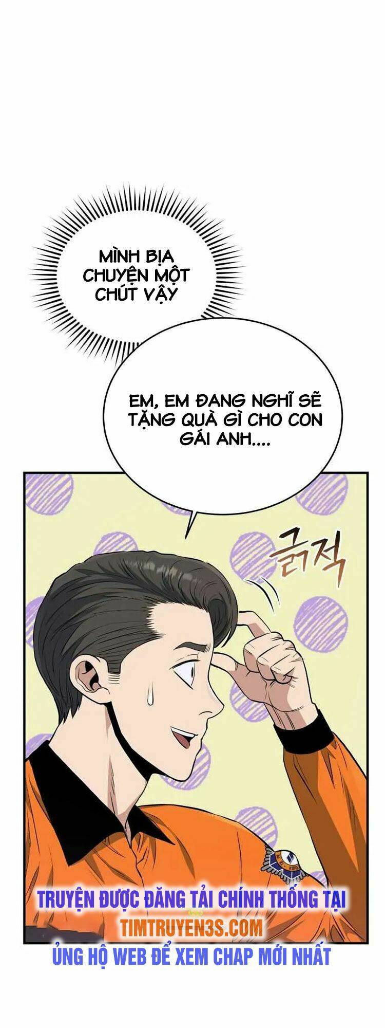 Chương 11 - Trang 6