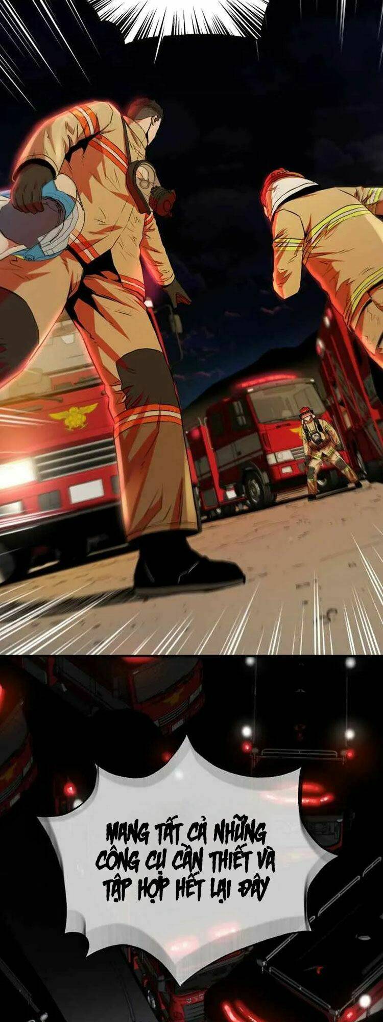 Chương 11 - Trang 55