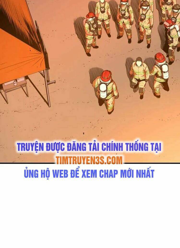Chương 11 - Trang 57