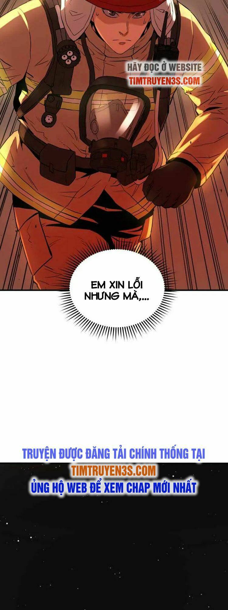 Chương 11 - Trang 63