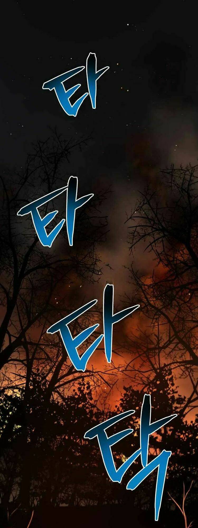 Chương 11 - Trang 64
