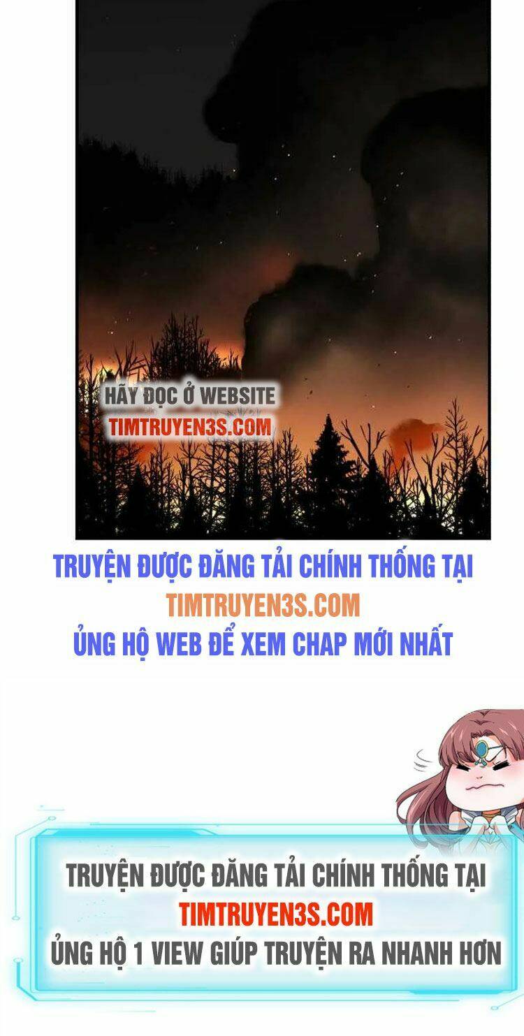 Chương 11 - Trang 66