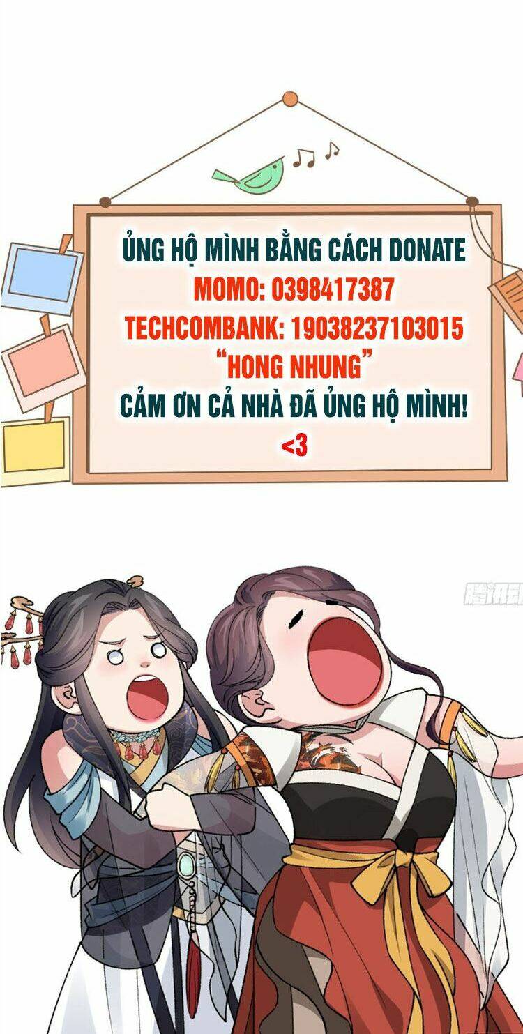 Chương 11 - Trang 67