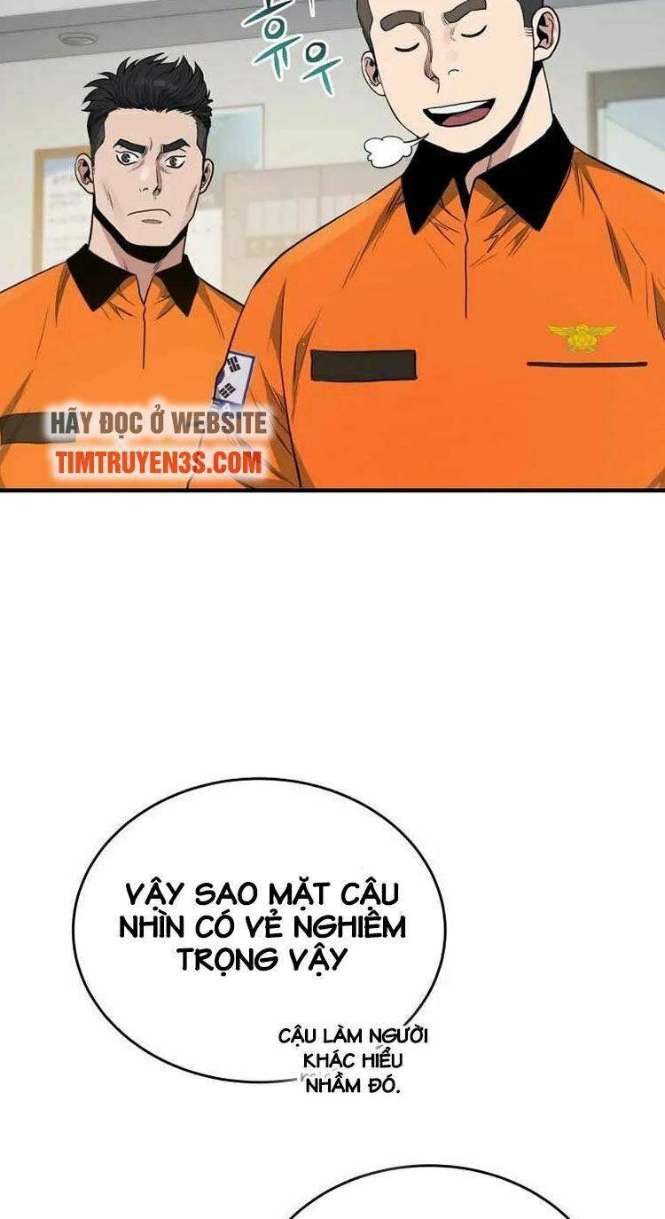 Chương 11 - Trang 8