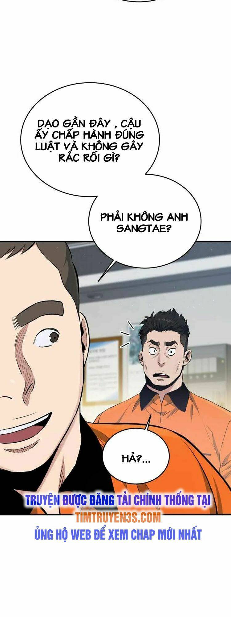 Chương 11 - Trang 10