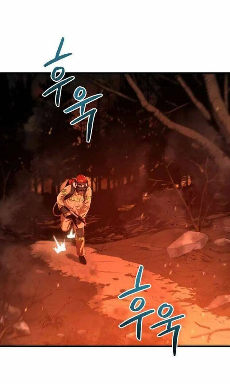Chương 12 - Trang 2