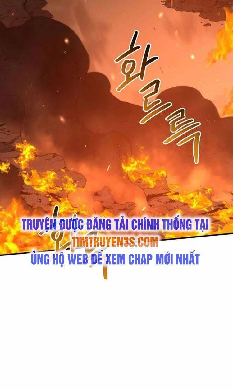 Chương 12 - Trang 11