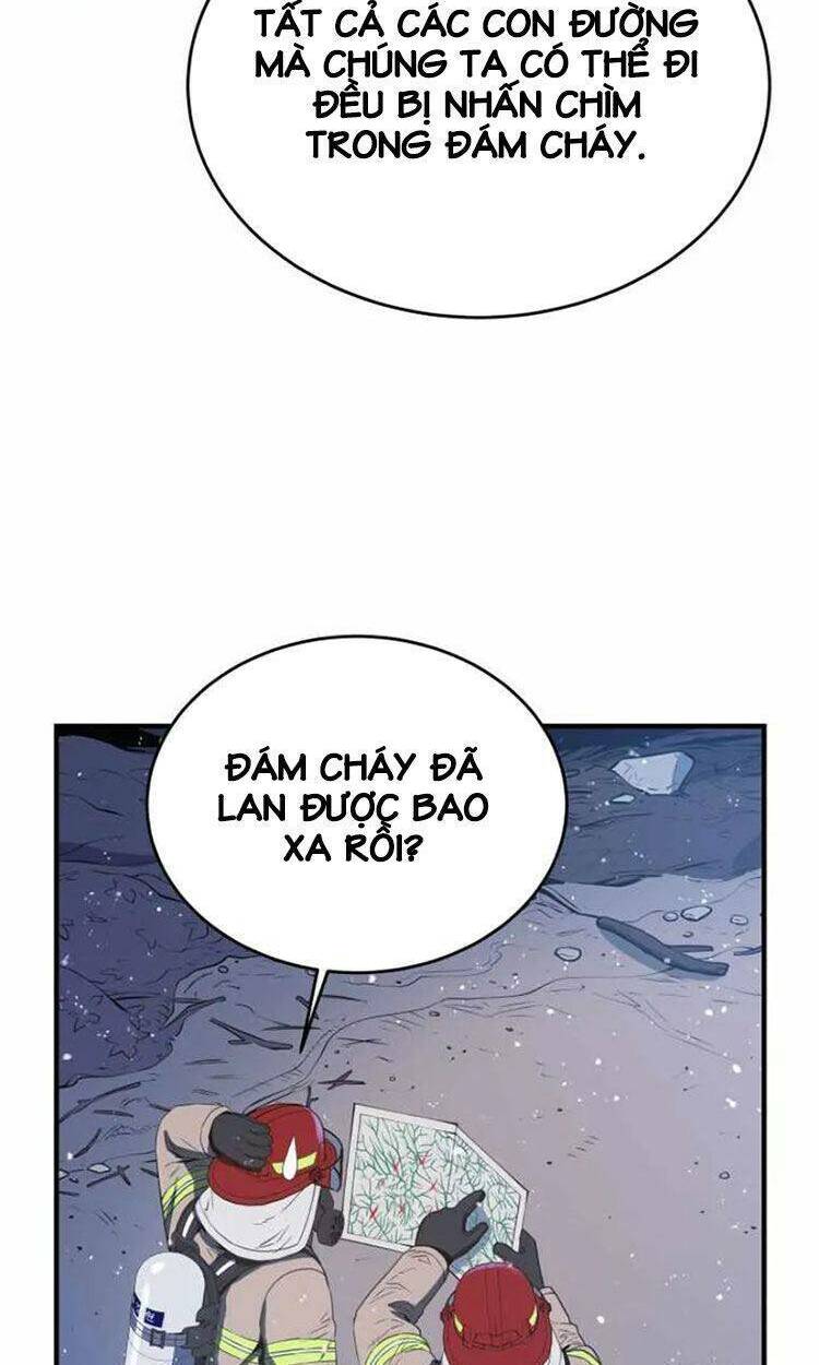 Chương 12 - Trang 105