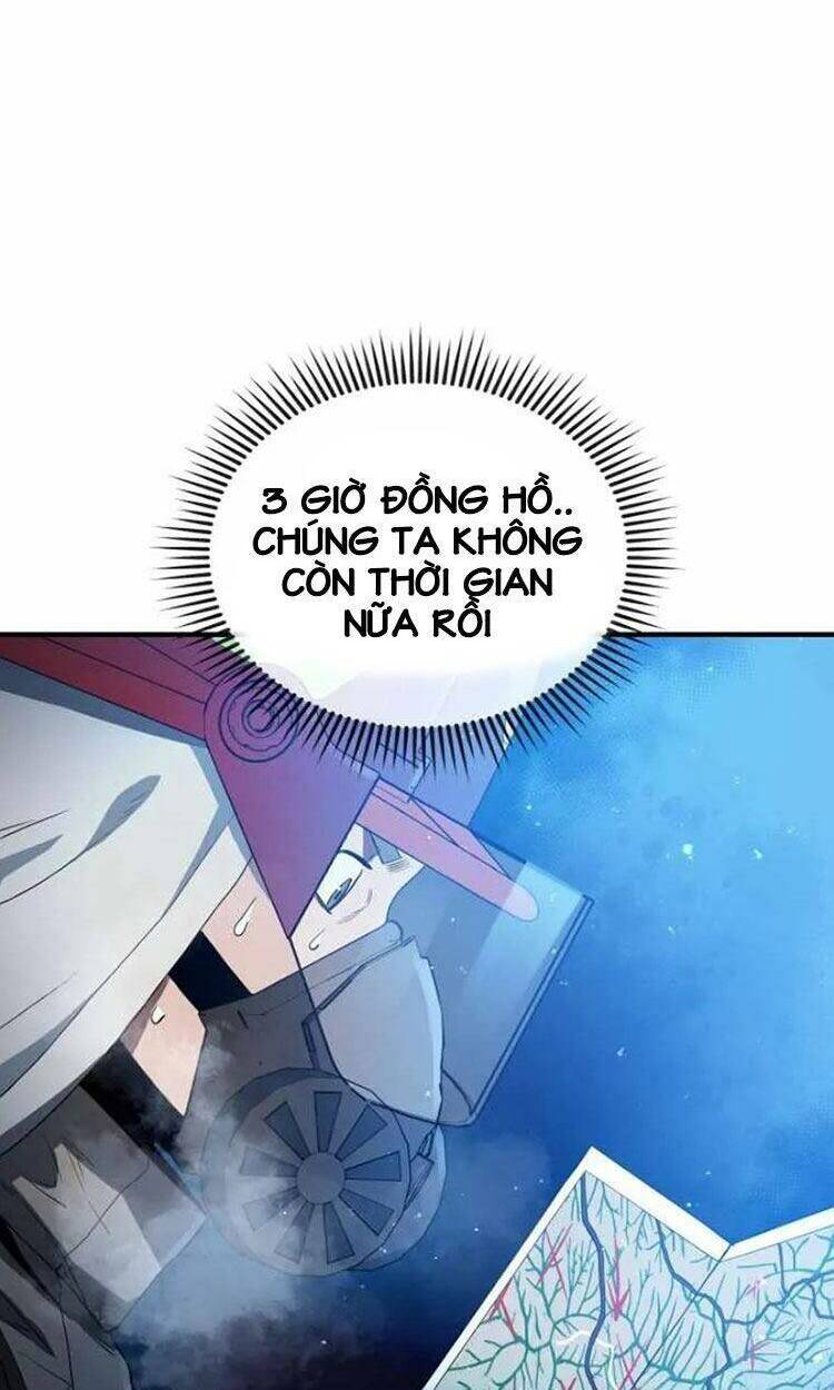 Chương 12 - Trang 109