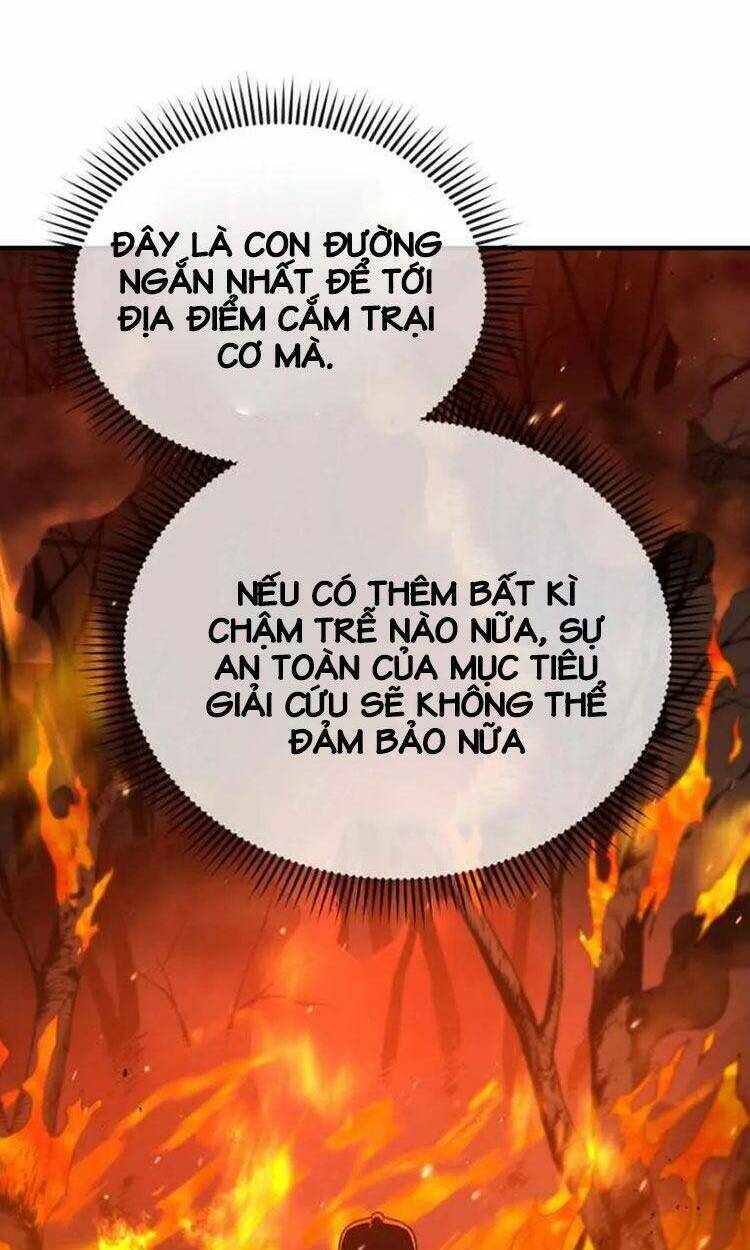 Chương 12 - Trang 12
