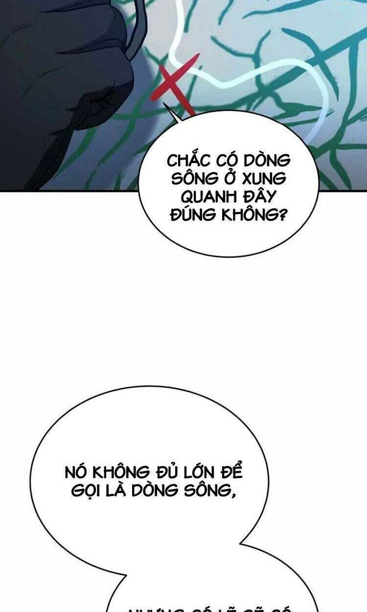 Chương 12 - Trang 111