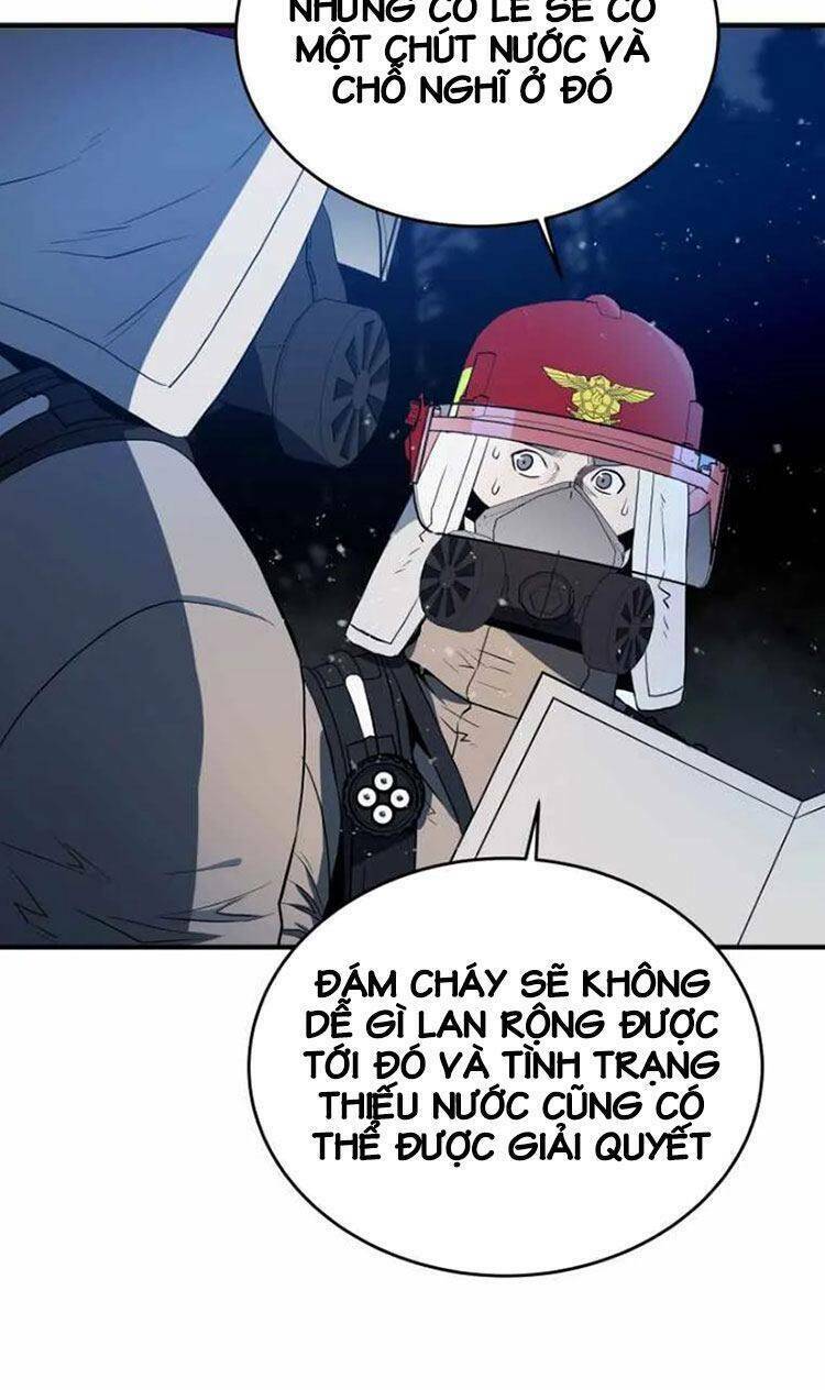 Chương 12 - Trang 112