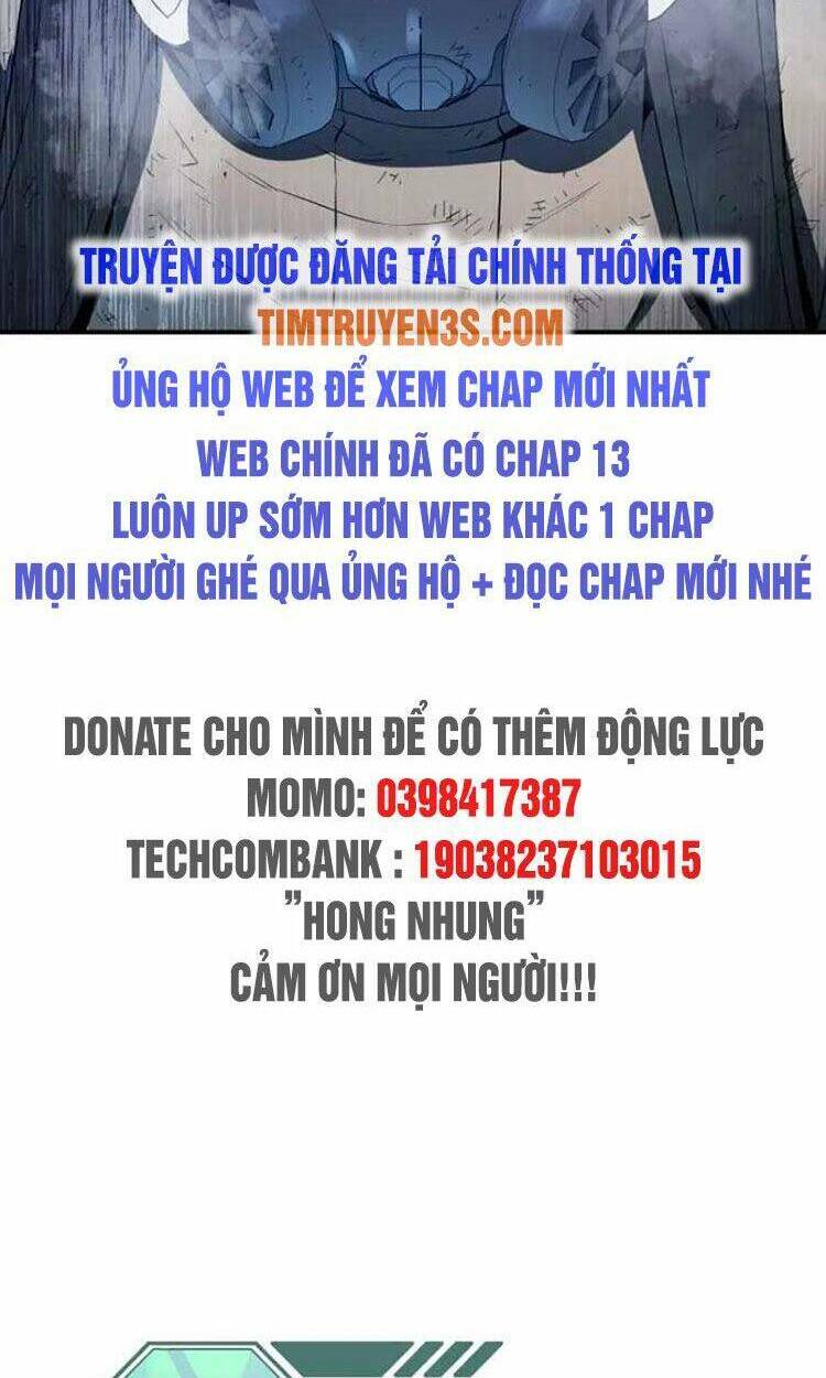 Chương 12 - Trang 120