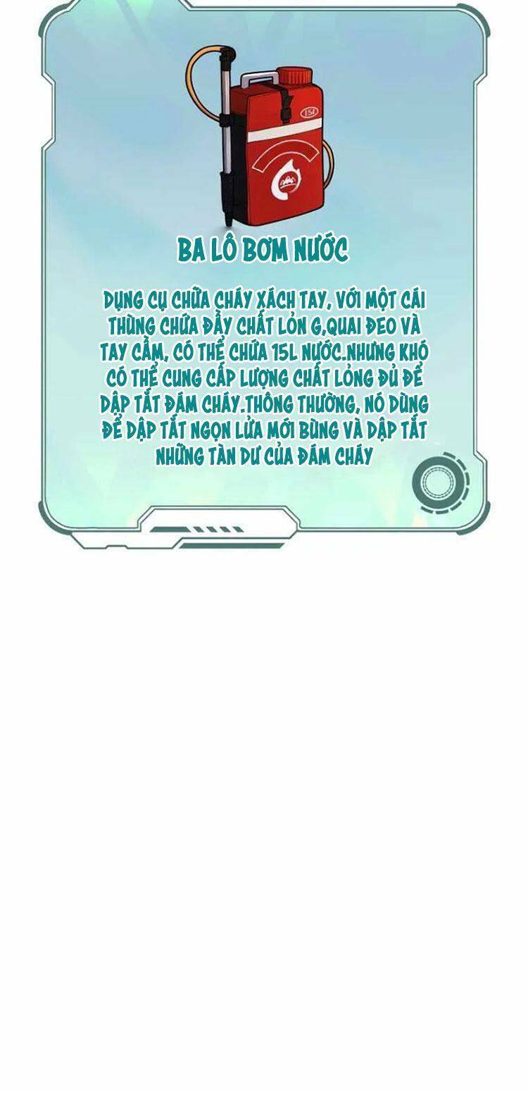 Chương 12 - Trang 121