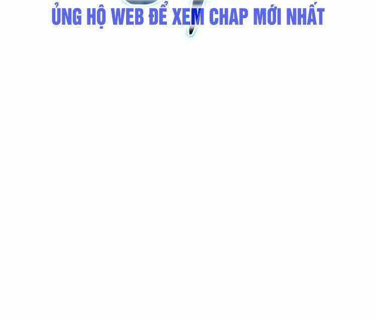 Chương 12 - Trang 18