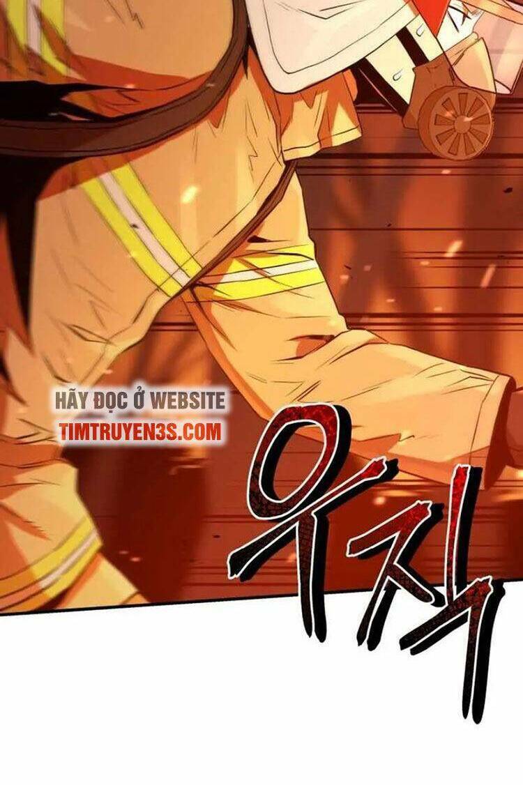 Chương 12 - Trang 25