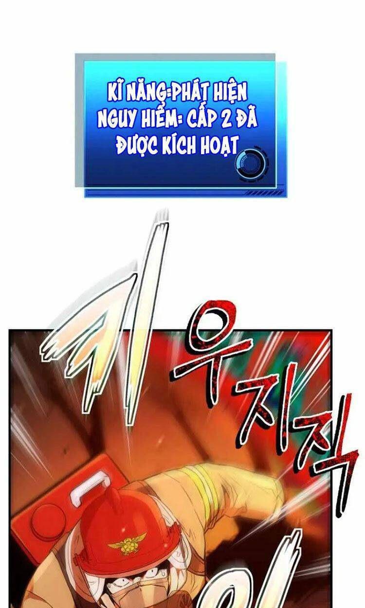 Chương 12 - Trang 26