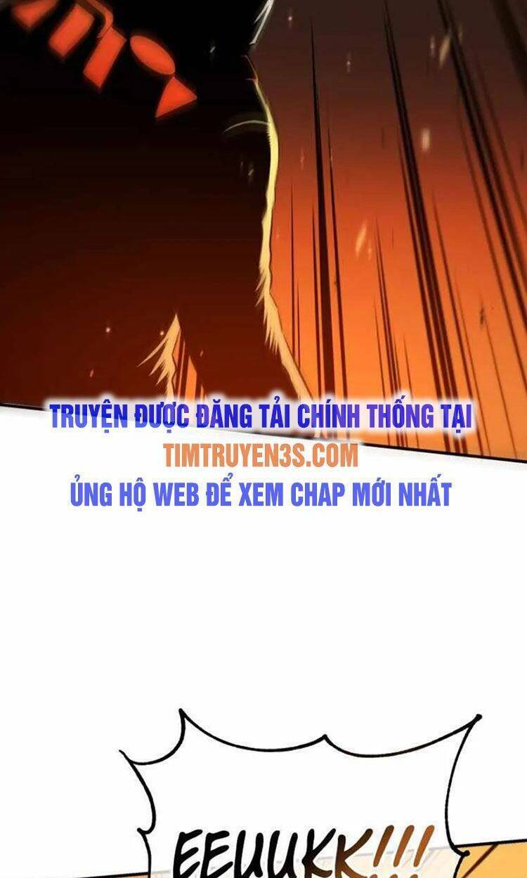 Chương 12 - Trang 30