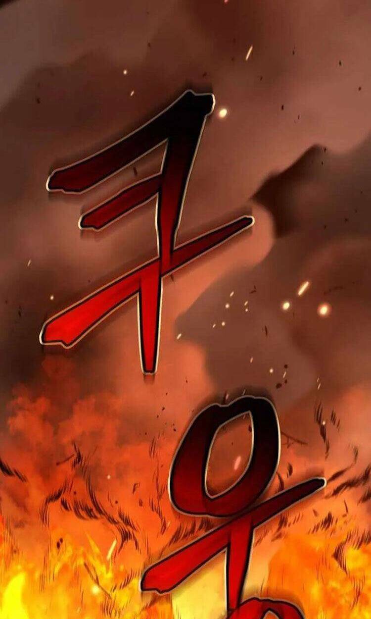 Chương 12 - Trang 32