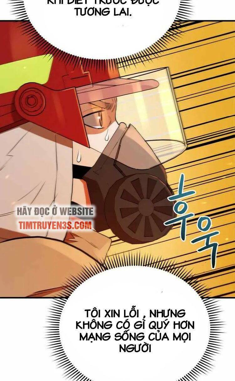 Chương 12 - Trang 5