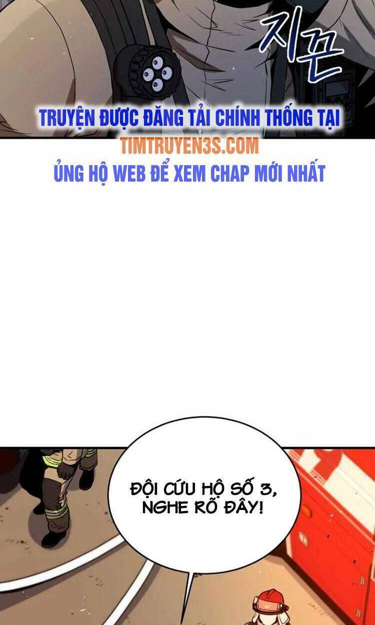 Chương 12 - Trang 42