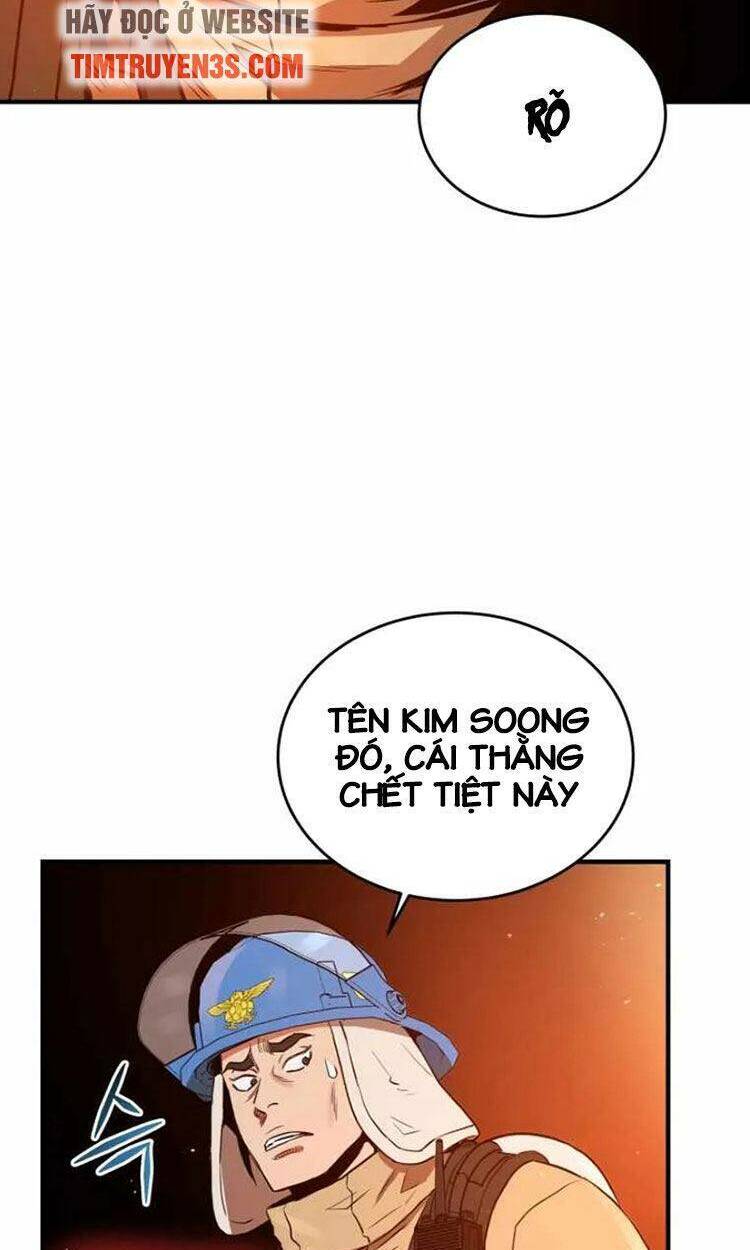 Chương 12 - Trang 46