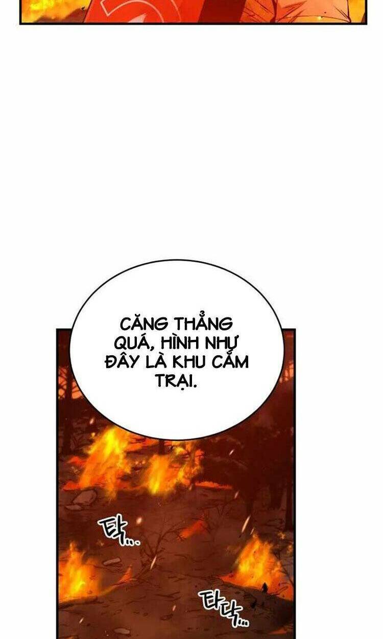 Chương 12 - Trang 70